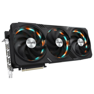 Gigabyte GeForce RTX™ 4080 16GB GAMING OC - 16GB GDDR6X