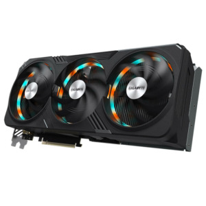 Gigabyte GeForce RTX™ 4080 16GB GAMING OC - 16GB GDDR6X