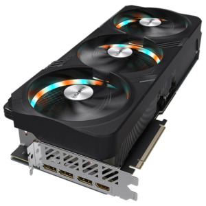 Gigabyte GeForce RTX™ 4080 16GB GAMING OC - 16GB GDDR6X