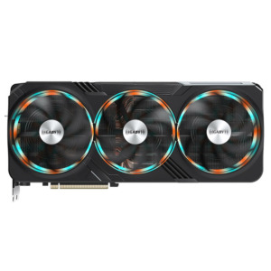 Gigabyte GeForce RTX™ 4080 16GB GAMING OC - 16GB GDDR6X
