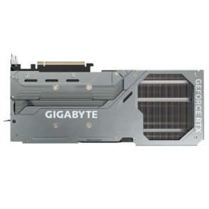 Gigabyte GeForce RTX™ 4080 16GB GAMING OC - 16GB GDDR6X