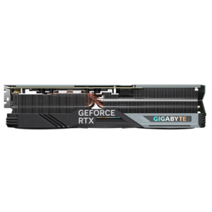 Gigabyte GeForce RTX™ 4080 16GB GAMING OC - 16GB GDDR6X