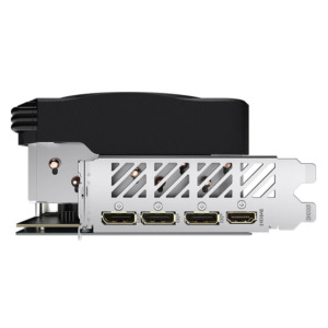 Gigabyte GeForce RTX™ 4080 16GB GAMING OC - 16GB GDDR6X