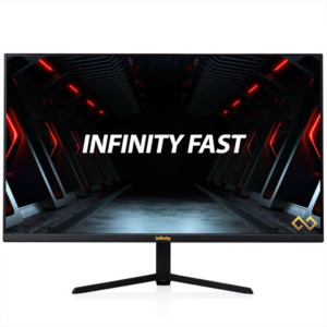 Infinity Fast - 23.8 inch FHD IPS / 144Hz / AMD Freesync / Gsync / Chuyên Game