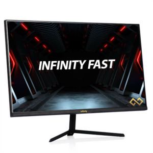 Infinity Fast - 23.8 inch FHD IPS / 144Hz / AMD Freesync / Gsync / Chuyên Game