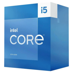 Intel Core i5-13500 - 14C/20T - 24MB Cache - Upto 4.80 GHz ( Hàng Nhập Khẩu )