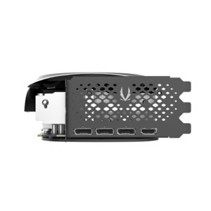 ZOTAC GAMING GeForce RTX™ 4090 AMP Extreme AIRO - 24GB GDDR6X
