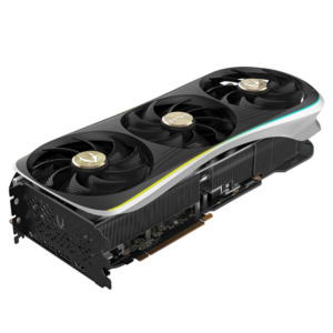 ZOTAC GAMING GeForce RTX™ 4090 AMP Extreme AIRO - 24GB GDDR6X