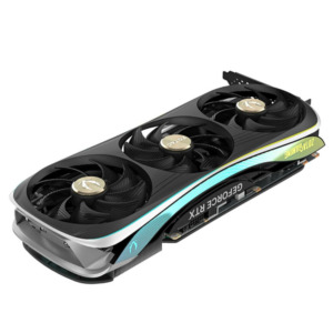 ZOTAC GAMING GeForce RTX™ 4090 AMP Extreme AIRO - 24GB GDDR6X