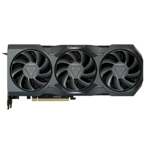 Gigabyte Radeon™ RX 7900 XTX 24G - 24GB GDDR6