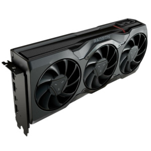 Gigabyte Radeon™ RX 7900 XTX 24G - 24GB GDDR6