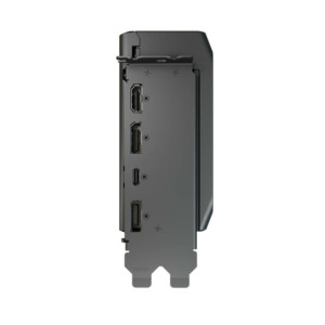 Gigabyte Radeon™ RX 7900 XTX 24G - 24GB GDDR6