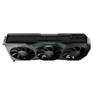 Gigabyte Radeon™ RX 7900 XTX 24G - 24GB GDDR6