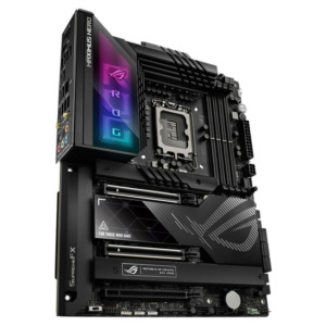 ASUS ROG MAXIMUS Z790 HERO - Socket 1700