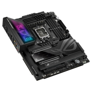 ASUS ROG MAXIMUS Z790 HERO - Socket 1700