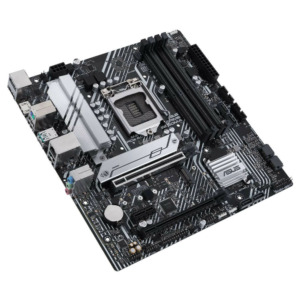 ASUS PRIME B560M-A - Socket 1200