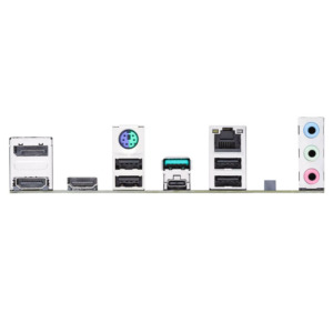 ASUS PRIME B560M-A - Socket 1200