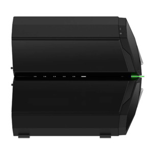 DeepCool QUADSTELLAR INFINITY Full-Tower Case