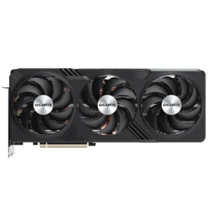Gigabyte Radeon™ RX 7900 XTX GAMING OC 24G - 24GB GDDR6