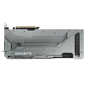 Gigabyte Radeon™ RX 7900 XTX GAMING OC 24G - 24GB GDDR6