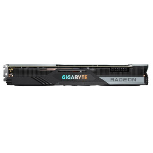 Gigabyte Radeon™ RX 7900 XTX GAMING OC 24G - 24GB GDDR6