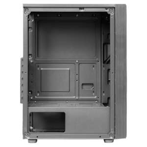 Infinity Ana - ATX Gaming Chassis