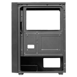 Infinity Ana - ATX Gaming Chassis