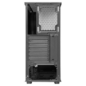 Infinity Ana - ATX Gaming Chassis