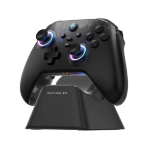 Machenike G3 v2 Tri-mode - Wireless GamePad
