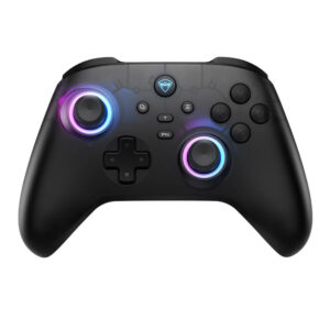 Machenike G3 v2 Tri-mode - Wireless GamePad
