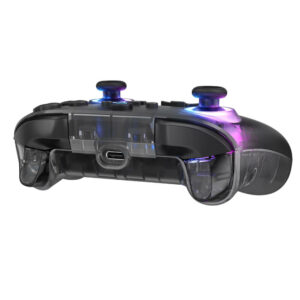 Machenike G3 v2 Tri-mode - Wireless GamePad