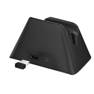 Machenike G3 v2 Tri-mode - Wireless GamePad