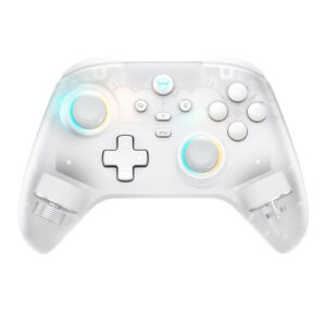 Machenike G3 v2 Tri-mode - Wireless GamePad