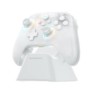 Machenike G3 v2 Tri-mode - Wireless GamePad