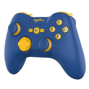 PXN 9613 V2 - Bluetooth Wireless GamePad