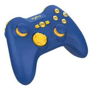 PXN 9613 V2 - Bluetooth Wireless GamePad