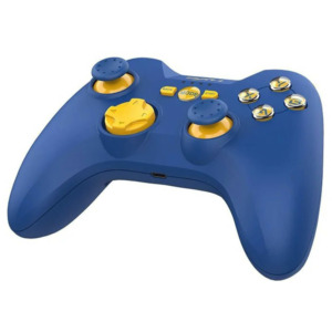 PXN 9613 V2 - Bluetooth Wireless GamePad