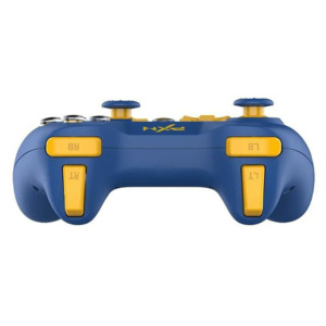 PXN 9613 V2 - Bluetooth Wireless GamePad
