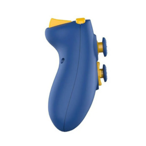 PXN 9613 V2 - Bluetooth Wireless GamePad