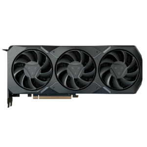 Gigabyte Radeon™ RX 7900 XT 20G - 20GB GDDR6