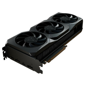 Gigabyte Radeon™ RX 7900 XT 20G - 20GB GDDR6
