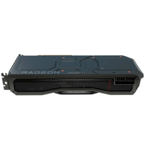 Gigabyte Radeon™ RX 7900 XT 20G - 20GB GDDR6