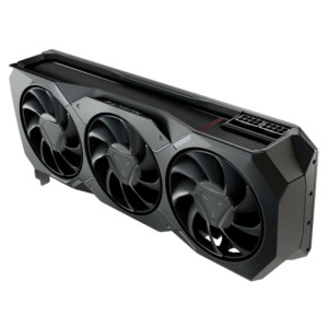 Gigabyte Radeon™ RX 7900 XT 20G - 20GB GDDR6