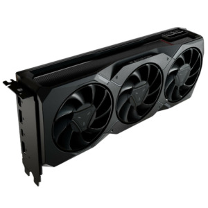 Gigabyte Radeon™ RX 7900 XT 20G - 20GB GDDR6