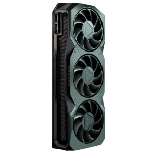 Gigabyte Radeon™ RX 7900 XT 20G - 20GB GDDR6