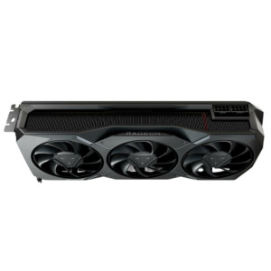 Gigabyte Radeon™ RX 7900 XT 20G - 20GB GDDR6