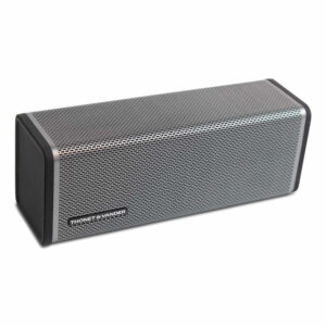 Thonet & Vander FREI CHAIN - Bluetooth Speaker
