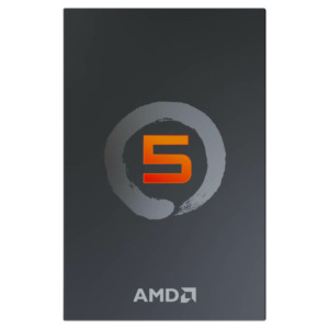 AMD Ryzen™ 5 7600 6C/12T Upto 5.1Ghz (Kèm Fan Wraith Stealth)