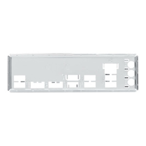 ASUS PRIME Z790M-PLUS D4-CSM - Socket 1700