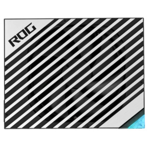 Asus ROG THOR 1200 P2 (1200W) - 80 Plus Platinum PSU